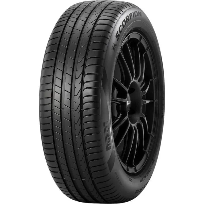Ofertă de sezon Anvelope vara PIRELLI SCORPION 235/45R19 99Y
