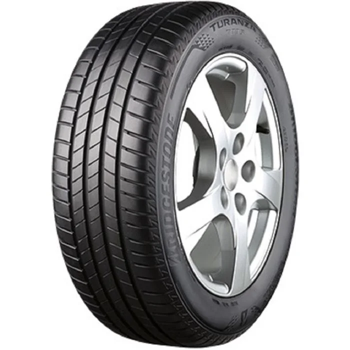 Anvelope vara BRIDGESTONE TURANZA T005A 245/50R19 101W Cel mai bun preț