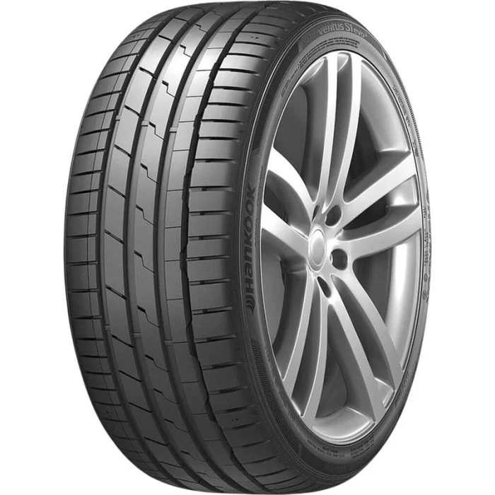 Anvelope vara HANKOOK VENTUS S1 EVO3 K127B 255/40R19 100Y Reducere extra
