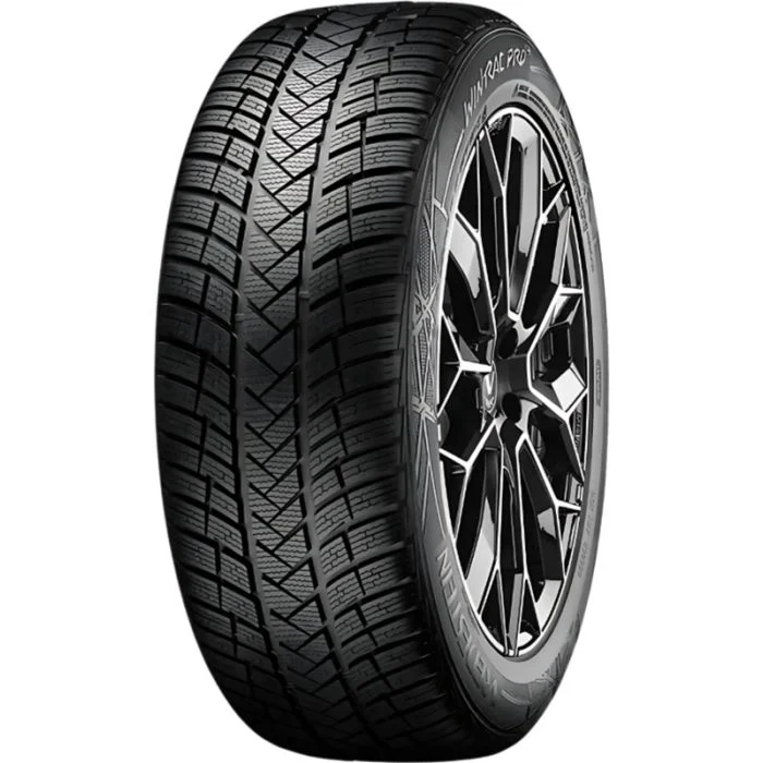 Premium Anvelope iarna VREDESTEIN WINTRAC PRO+ 215/45R20 95H