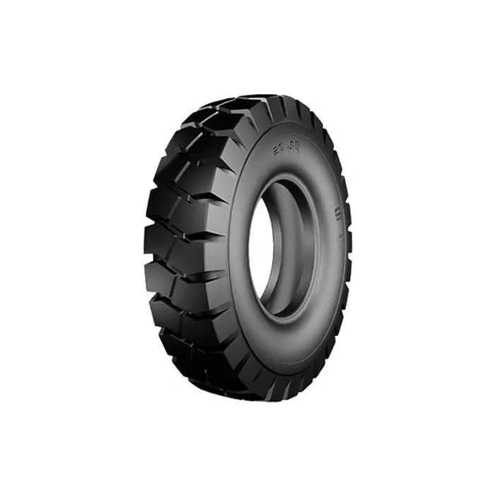 Vezi acum Anvelope AGROINDUSTRIALE PETLAS HL10 825/80 -15