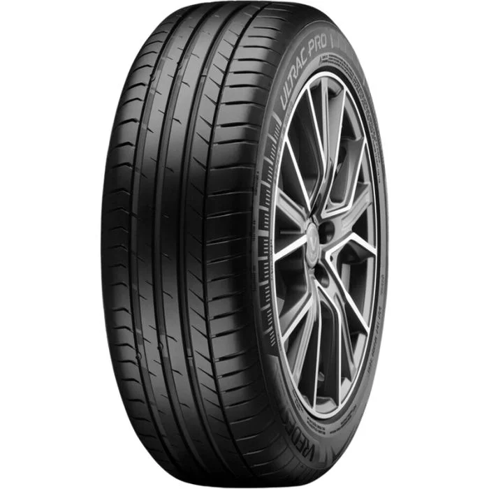 Anvelope vara VREDESTEIN ULTRAC PRO 305/40R20 112Y Reducere specială