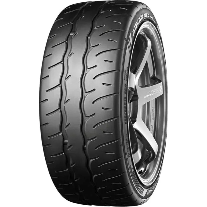 Popular Anvelope vara YOKOHAMA ADVAN NEOVA AD09 245/40R18 97W