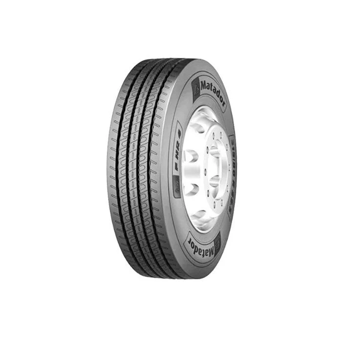Anvelope DIRECTIE MATADOR FHR4 225/75R17.5 1290 Reducere extra