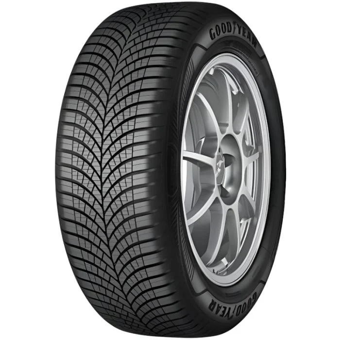 Promoție Anvelope all season GOODYEAR VECTOR 4SEASONS GEN-3 275/35R19 100Y