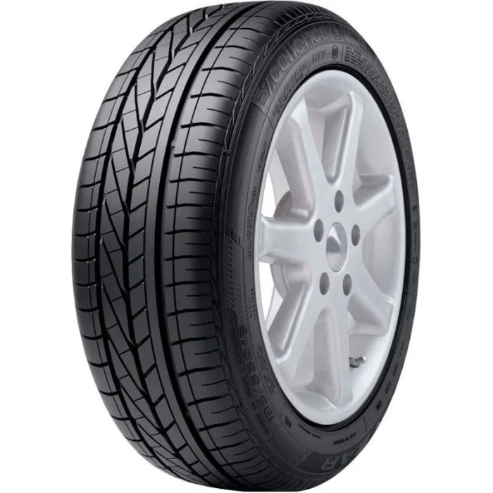 Ofertă de sezon Anvelope vara GOODYEAR EXCELLENCE 245/40R20 99Y