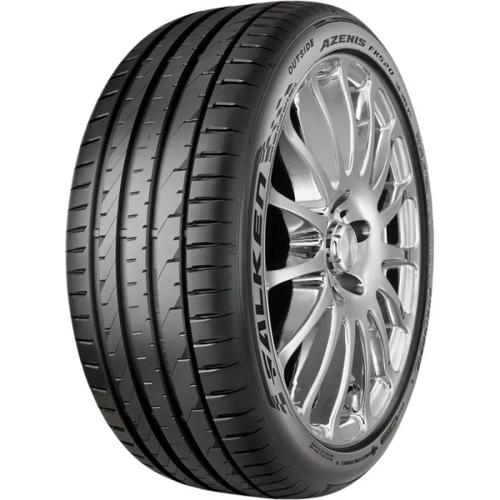 Anvelope vara FALKEN AZENIS FK520 315/35R21 111Y Promoție
