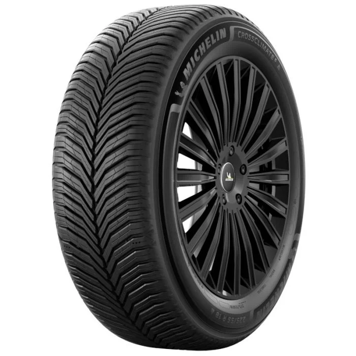 Anvelope all season MICHELIN CROSSCLIMATE 3 265/50R20 111V Plată sigură