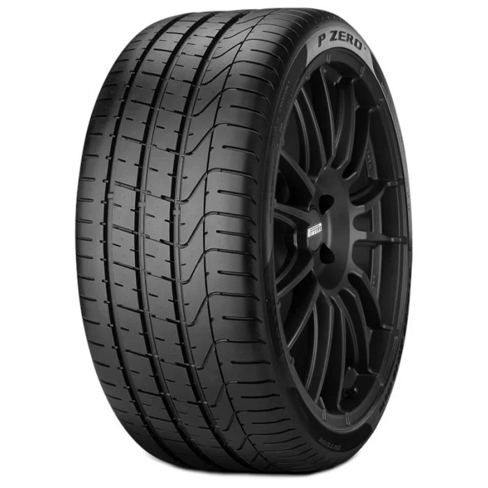 Reduceri Anvelope vara PIRELLI P ZERO 265/50R19 110Y