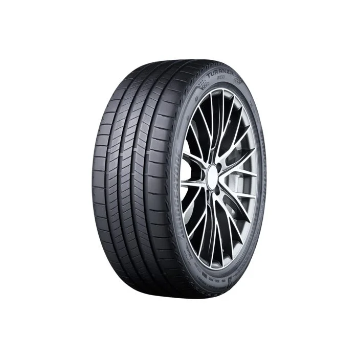 Anvelope vara BRIDGESTONE TURANZA ECO 255/40R21 102T Ofertă