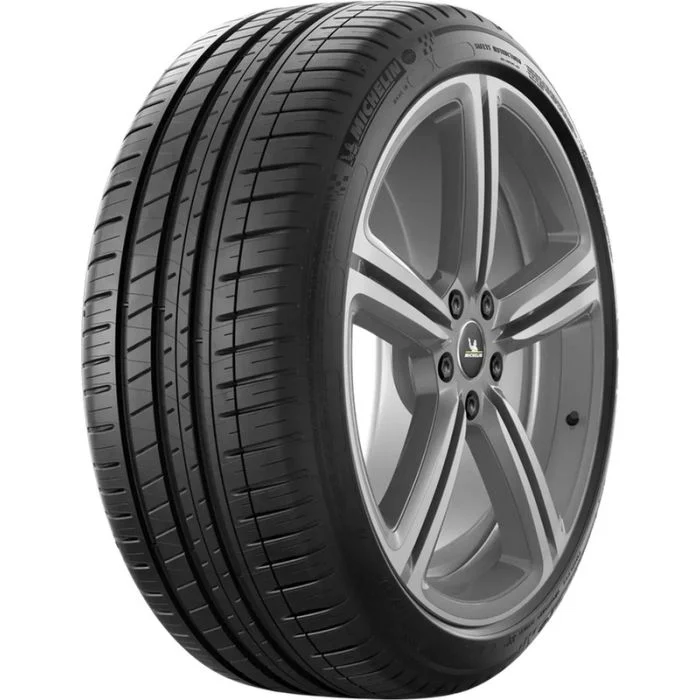 Doar azi Anvelope vara MICHELIN PILOT SPORT 3 245/35R20 95Y