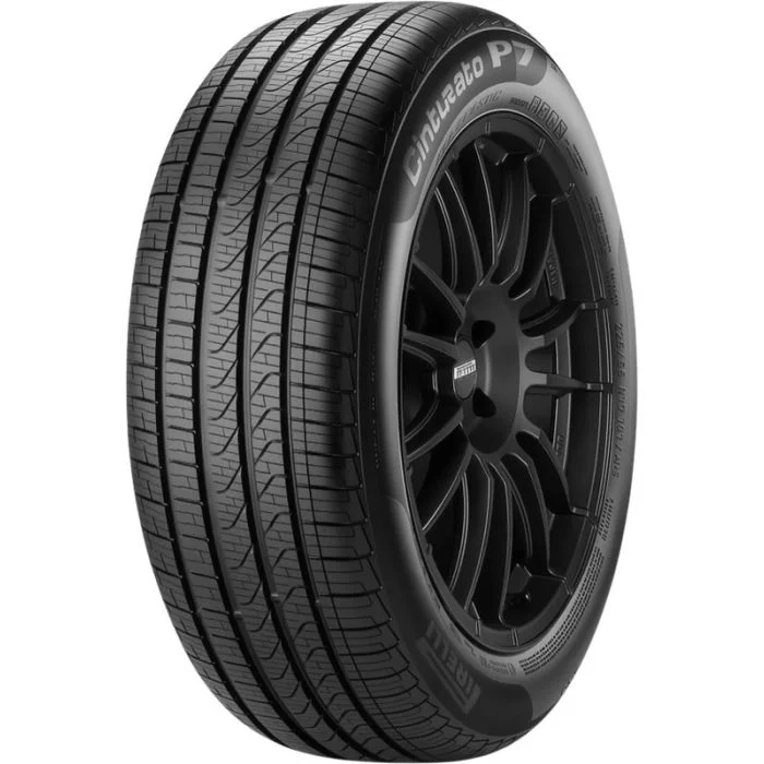 Anvelope all season PIRELLI CINTURATO P7 ALL SEASON 245/45R20 103H Disponibil imediat