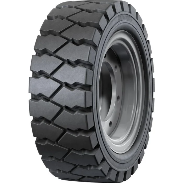 Ofertă de sezon Anvelope STIVUITOARE CONTINENTAL IC40 28/9-15 146A5