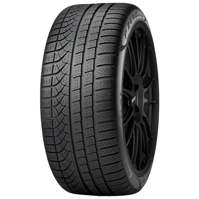 Anvelope iarna PIRELLI P ZERO WINTER 275/35R20 102V Retur gratuit