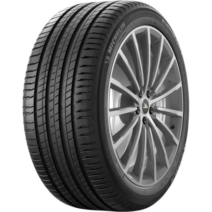 Anvelope vara MICHELIN LATITUDE SPORT 3 315/35R20 110W Discount
