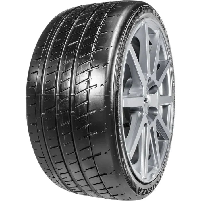 Reducere de preț Anvelope vara BRIDGESTONE POTENZA S007 315/35R20 106Y