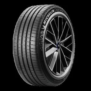 Anvelopa vara Pilot Sport 5 Energy 245/45 R20 103Y XL Preferatul clienților