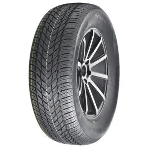 Anvelopa iarna APlus A701 185/65 R15 88H Nu rata