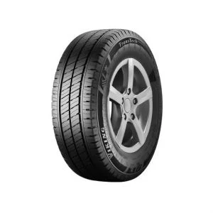 Ofertă de sezon Anvelopa vara Viking TransTech NewGen 195/60 R16C 99/97H