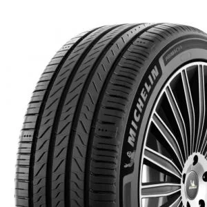 Preț promoțional Anvelopa vara Michelin Primacy 5 225/45 R18 91W