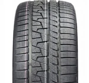 Anvelopa iarna APlus A702 225/45 R18 95V XL Mai ieftin