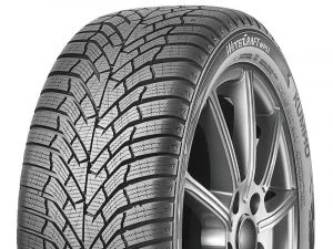 Anvelopa iarna Kumho Wintercraft WP52 215/40 R18 89V XL Cel mai bun preț