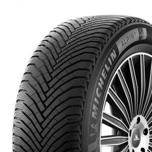 Anvelopa iarna Michelin Alpin 7 245/40 R18 97V XL Livrare rapidă
