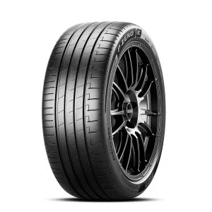 Pirelli P Zero E rft Elect 285/35 R22 106V Runflat Ofertă specială