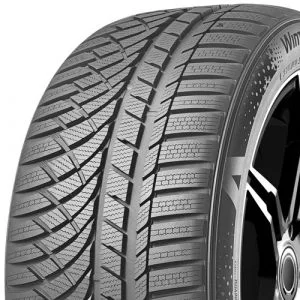 Reducere specială Anvelopa iarna Kumho Wintercraft WP72 255/35 R20 97W XL
