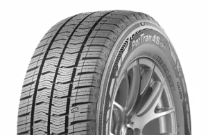 Anvelopa All seasons Kumho PorTran 4S CX11 205/65/R15C 102/100T – Doar azi