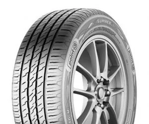 Anvelopa vara Point S Summer S 195/50 R15 82V Cumpără acum