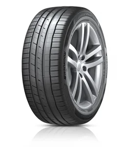 Anvelopa vara Hankook Ventus S1 Evo 3 K127- 255/45 R18 103Y XL Reducere