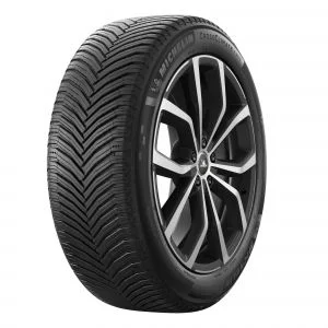 Anvelopa all season Michelin CrossClimate 2 SUV 255/50 R19 107Y XL Noutate