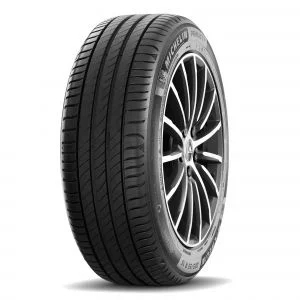 Preț promoțional Anvelopa vara Michelin Primacy 4+ 225/55/R18 102V XL