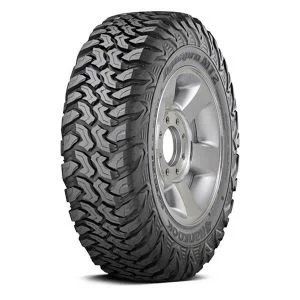 Lichidare de stoc Anvelopa vara Hankook Dynapro MT2 RT05 245/75 R16 120/116Q