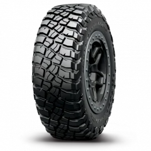 Anvelopa vara Bf Goodrich Mud Terrain T/A KM3 30/9.5 R15 104Q – Bestseller