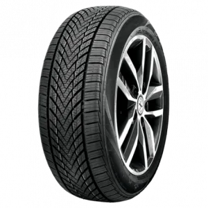 Anvelopa all season Tracmax Trac Saver 245/45 R19 102Y XL Cel mai bun preț
