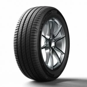 Anvelopa vara Michelin Primacy 4- 225/50/R18 99W XL Reducere de preț