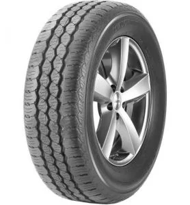 Anvelopa remorca Maxxis CR966 155/80 R13C 91/89N Noutate