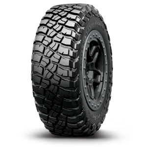 Ultima șansă Anvelopa Bf Goodrich Mud Terrain T/A KM3 245/75 R17 121/118Q –