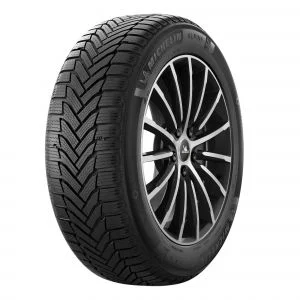 Premium Anvelopa iarna Michelin Alpin 6 185/50/R16 81H