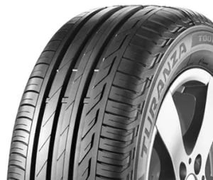 Noutate Anvelopa vara Bridgestone Turanza T001 MOE 225/50 R17 94W Runflat