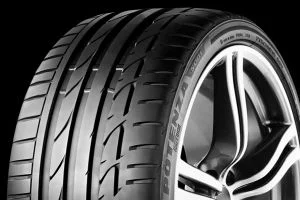 Retur ușor Anvelopa Vara Bridgestone Potenza S001 235/45/R19 95W