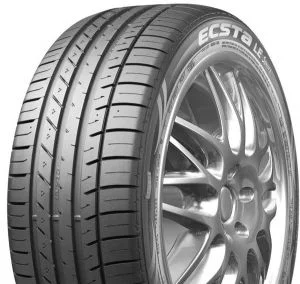 Anvelopa Vara Kumho Ecsta Le Sport KU39 295/30/R19 100 Y Reinforced/XL Expediere rapidă