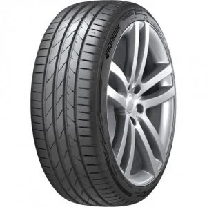 Cumpără online Anvelopa vara Hankook Ventus EVO K137 235/45 R18 98Y XL