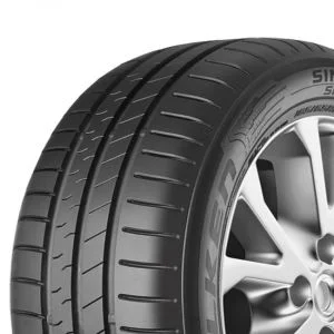 Mai ieftin Anvelopa vara Falken Sincera SN110 185/60 R16 86H