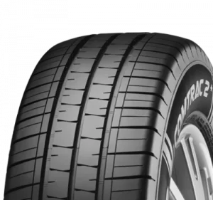 Anvelopa vara Vredestein Comtrac 2+ 195/60 R16C 99/97H – Vezi acum