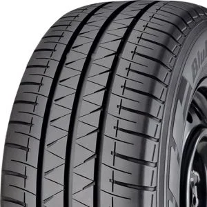 Anvelopa vara Yokohama BluEarth-Van RY55 225/65 R16C 112/110T – Ofertă specială
