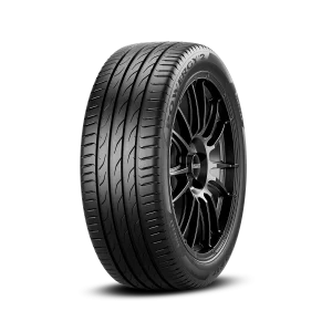 Anvelopa vara Pirelli Powergy 2 225/55 R17 101Y XL Bestseller