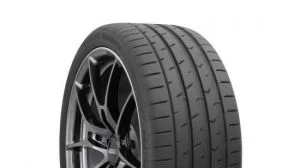 Anvelopa vara Toyo Proxes Sport 2 255/45 R20 105Y XL Plată sigură